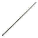 18" ALUMINUM WAND