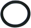 O-RING,