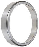 Timken 37625-2 Bearing Cup