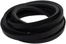 DECK DRIVE BELT