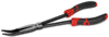 45 LONG HANDLE PLIERS - 11"