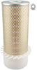 Baldwin Air Filter (PA1822FN)