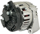 Alternator - Bosch Style (12780)