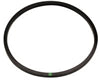 VITON GASKET