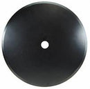 COULTER BLADE 24" PILOT