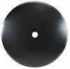 COULTER BLADE 24" PILOT