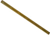 EJECTOR ROLLER RAIL
