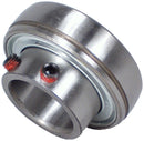 BEARING, INSERT