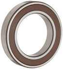 Timken 9100PP Ball Bearing - Sealed