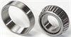 Timken 33113-90KA1 Bearing