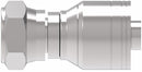 06Z-356 BSPP 60 CONE FEMALE SWVL STRAIGHT