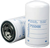 Donaldson P550486 Hydraulic Filter, Spin-On