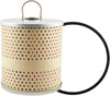 Baldwin Oil Filter (P41)