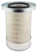 Baldwin Air Filter (PA3796)