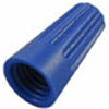WIRE NUT ASST 22-12AWG 12PK