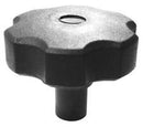 Fill-Rite 800G8870 Replacement Knob for 800 Series Fuel Meters 