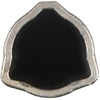 Weasler 400-6954 Inner Profile Tubing - Tri-Lobe Shape, Bondioli 9 Series, 59" Length