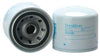 Donaldson P550935 Lube Filter, Spin-On Full Flow