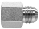HYDRAULIC ADAPTER