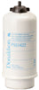 Donaldson P551422 Fuel Filter, Water Separator Cartridge