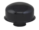 Donaldson X002019 Inlet Hood, Metal