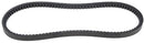 TISCO Fan Belt for Massey Ferguson, 517456M1