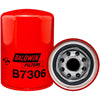 Baldwin Oil Filter (B7306)