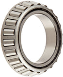 Timken LM806649-2 Bearing