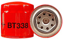 Baldwin Oil Filter (BT338)