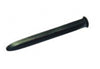 AgSmart Square Harrow Tooth 3/4" x 14" with Head