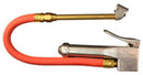 BAYONET GAUGE WITH DUAL CHUCK