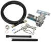 Fill-Rite 110000-81 12V DC Fuel Transfer Pump Kit 