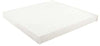 Baldwin Cab Air Filter (PA4857)