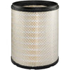 Baldwin Air Filter - Outer (PA1634)