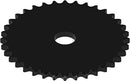 80-36 TOOTH SPROCKET