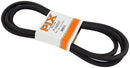 DECK DRIVE BELT