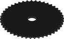 80-45 TOOTH SPROCKET