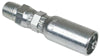 MALE SWIVEL 1/4" HOSE X 3/8" NPTF