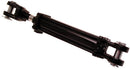 4 INCH X 12 INCH HYDRAULIC CYLINDER - TIEROD 