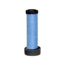 Donaldson P629463 Air Filter, Safety Radialseal