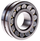 KOYO SPHERICAL ROLLER BEARING FOR OMC TREE SHAKER - OPEN SIDES