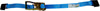 Rachet Strap - 2" x 40', Flat Hooks, 10,000 lb Capacity