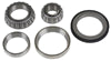 FRONT WHEEL BEARING SET FOR INTERNATIONAL HARVESTER