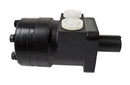 HYDRAULIC MOTOR