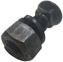 REYNOLDS 5/8" X 2 BLADE BOLT SET