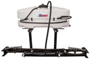 25 GALLON ATV SPOT SPRAYER - PROFESSIONAL