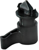 Donaldson P526952 Fastener