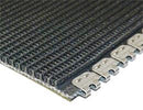 RS125 READY SET ALLIGATOR LACING FOR 42" BELTS - RS125J42NC