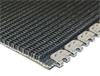 RS125 READY SET ALLIGATOR LACING FOR 42" BELTS - RS125J42NC