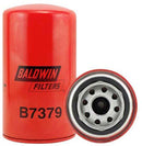 Baldwin Oil Filter (B7379)